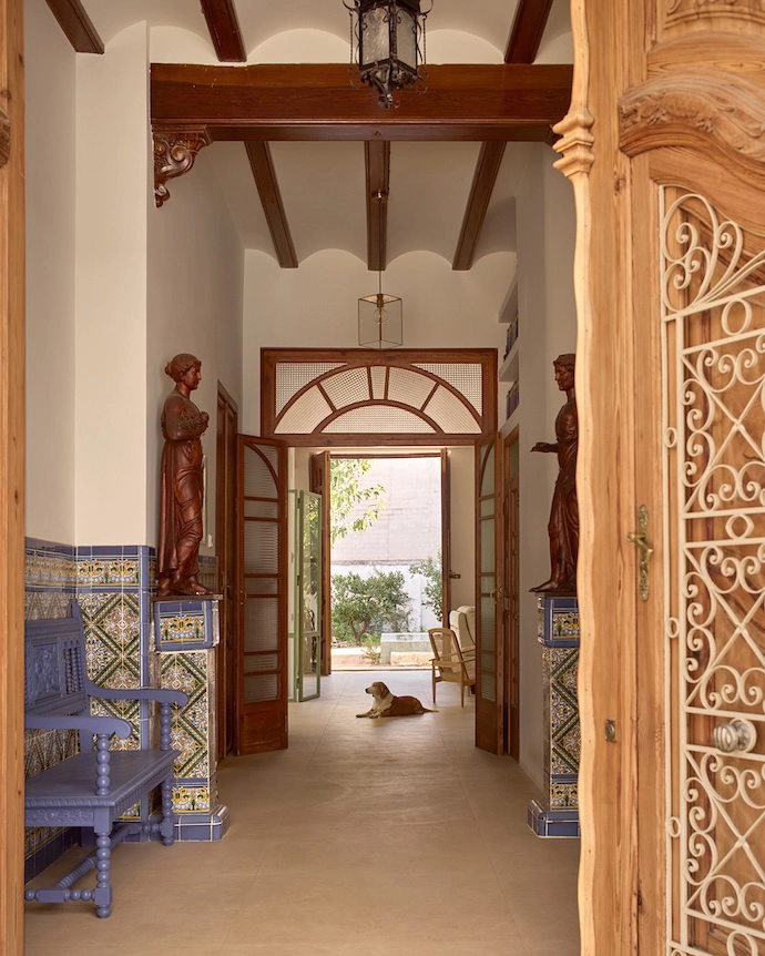 Valencian-Villa-1