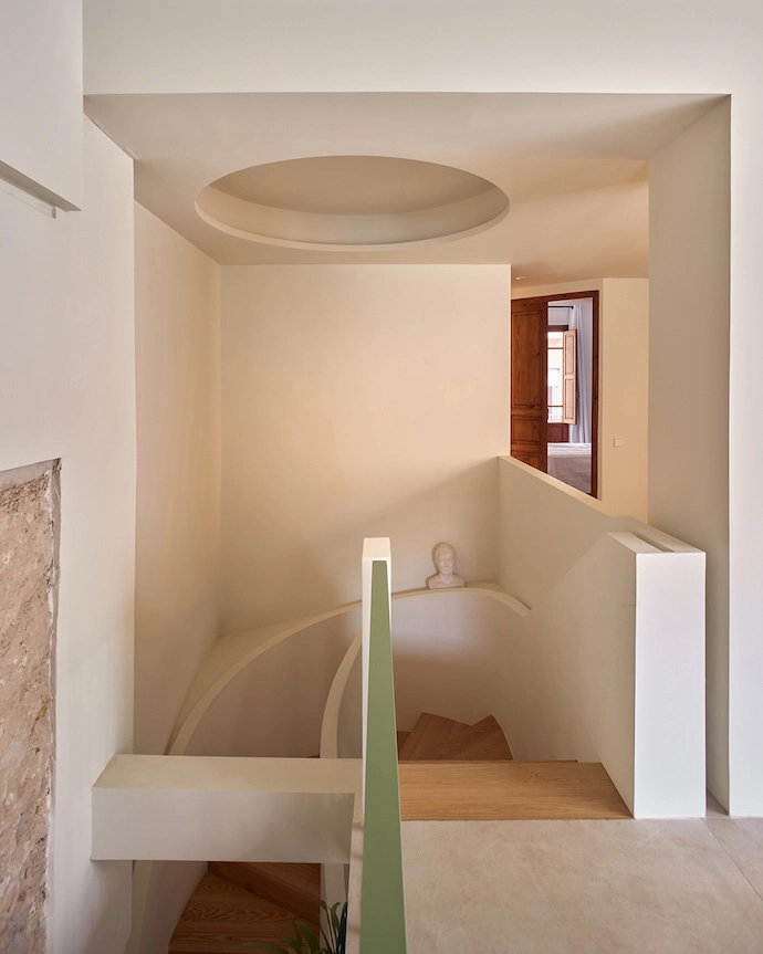 Valencian-Villa-15