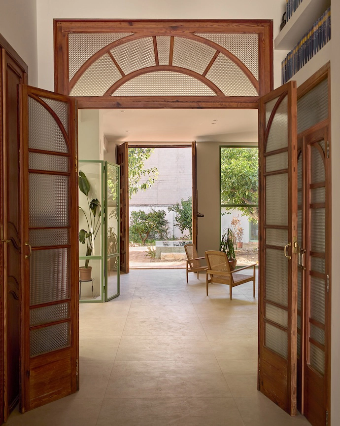 Valencian-Villa-2