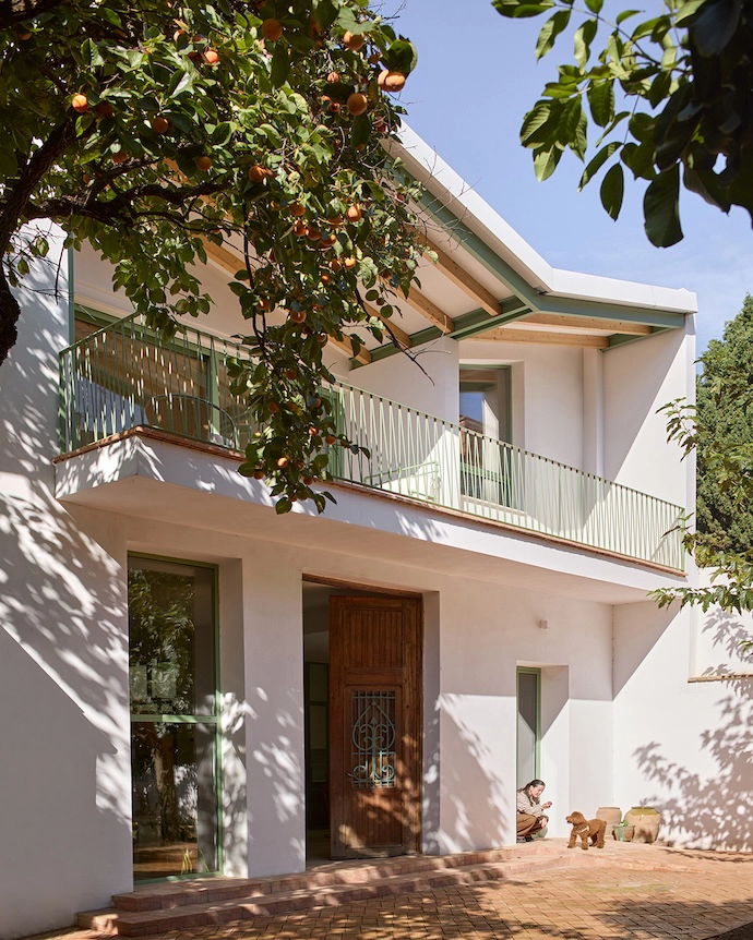 Valencian-Villa-4