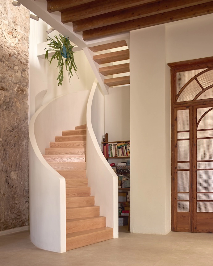 Valencian-Villa-7