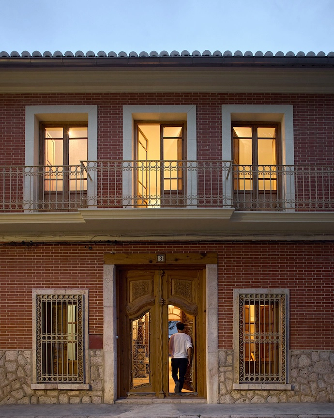 Valencian-Villa-9