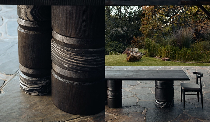 Weylandts-Mesa-2