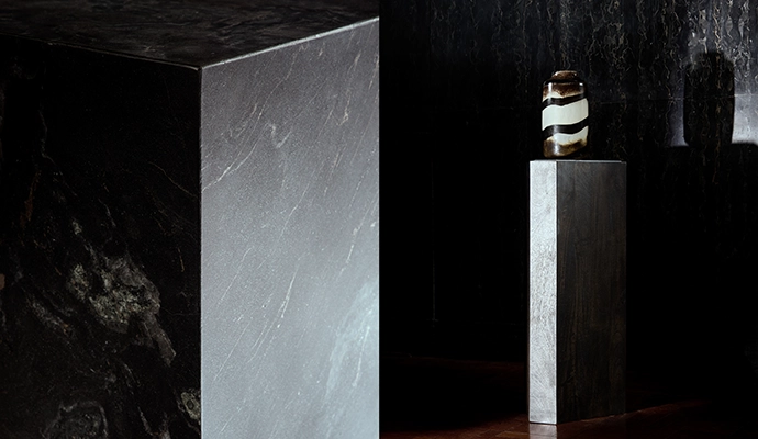 Weylandts-Obelisk-4