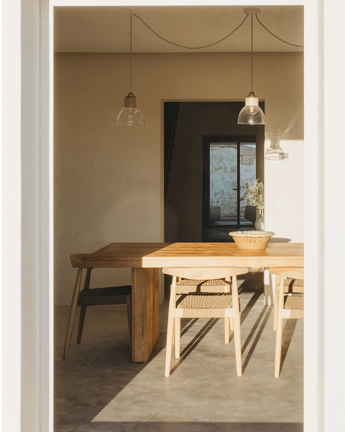 idearch-son-martorell-maria-missaglia-18