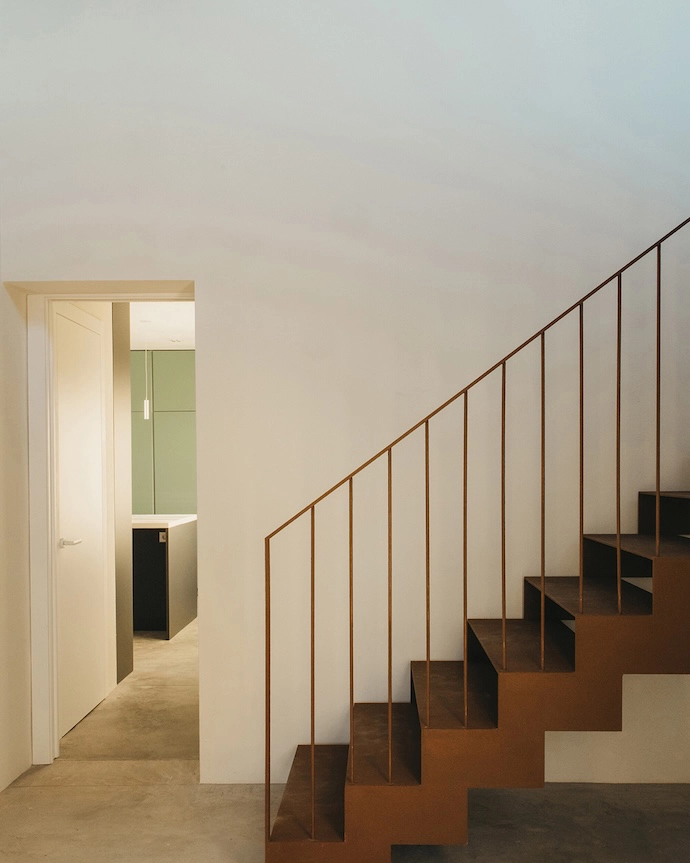 idearch-son-martorell-maria-missaglia-21