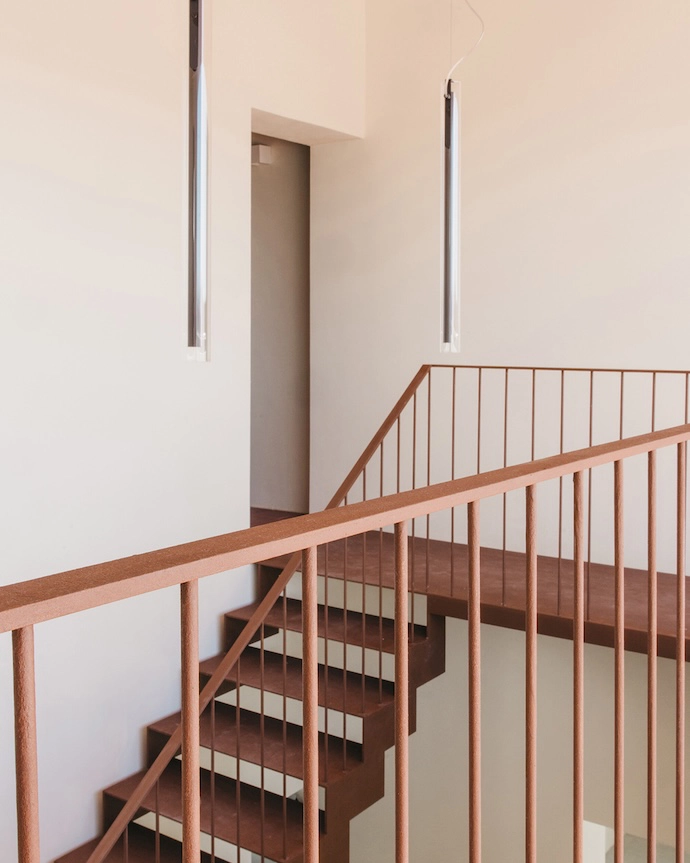 idearch-son-martorell-maria-missaglia-25