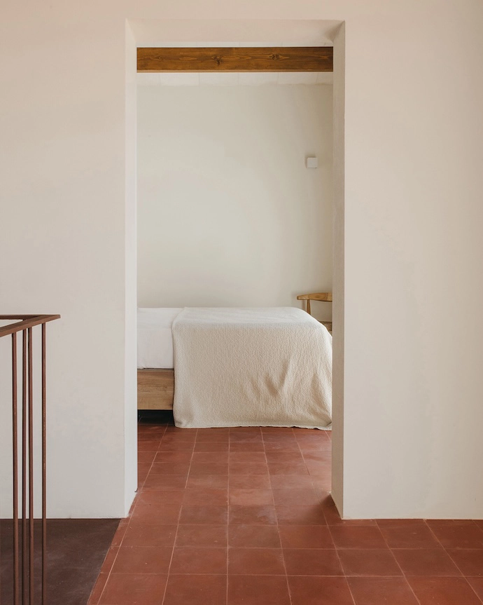 idearch-son-martorell-maria-missaglia-27