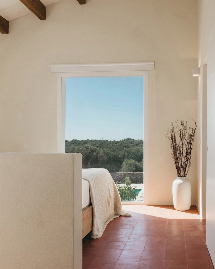 idearch-son-martorell-maria-missaglia-28
