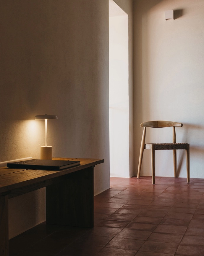 idearch-son-martorell-maria-missaglia-37