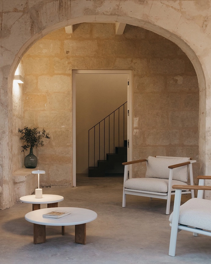 idearch-son-martorell-maria-missaglia-43