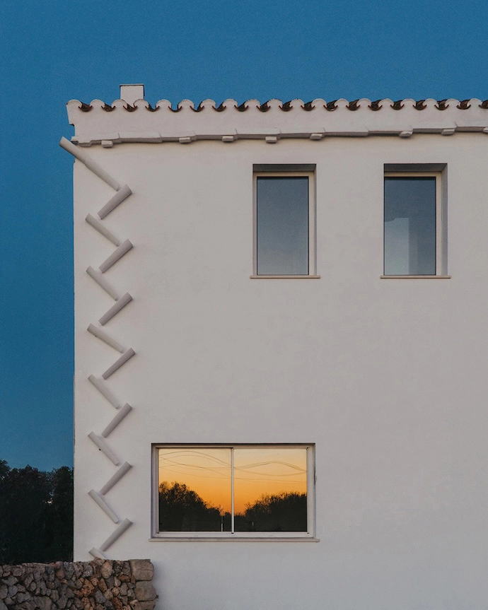 idearch-son-martorell-maria-missaglia-44