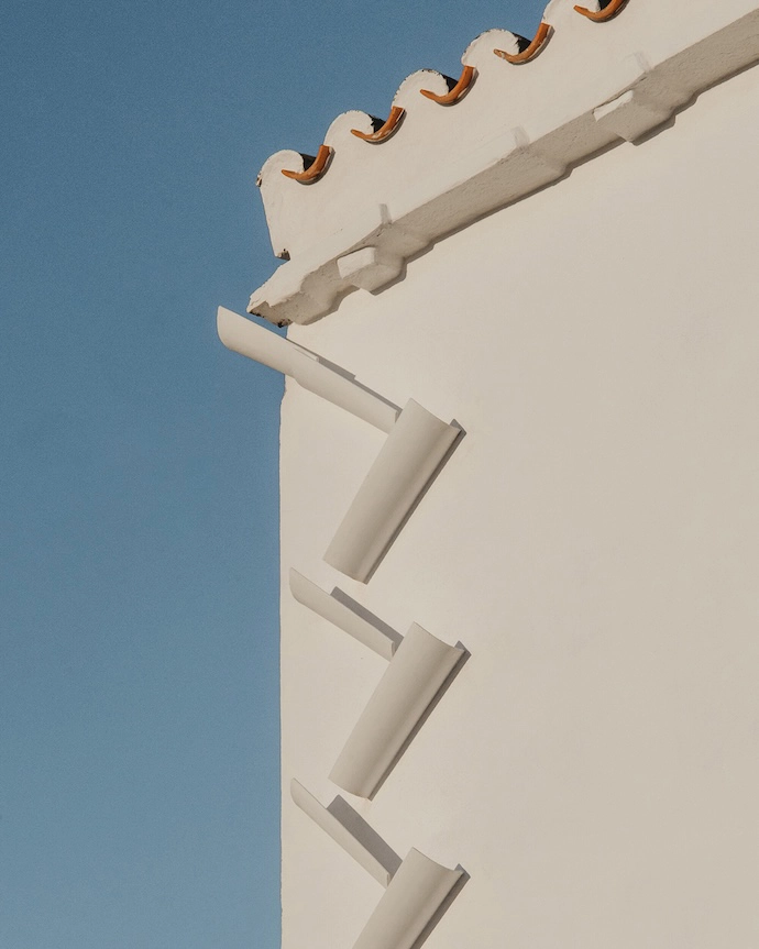 idearch-son-martorell-maria-missaglia-45