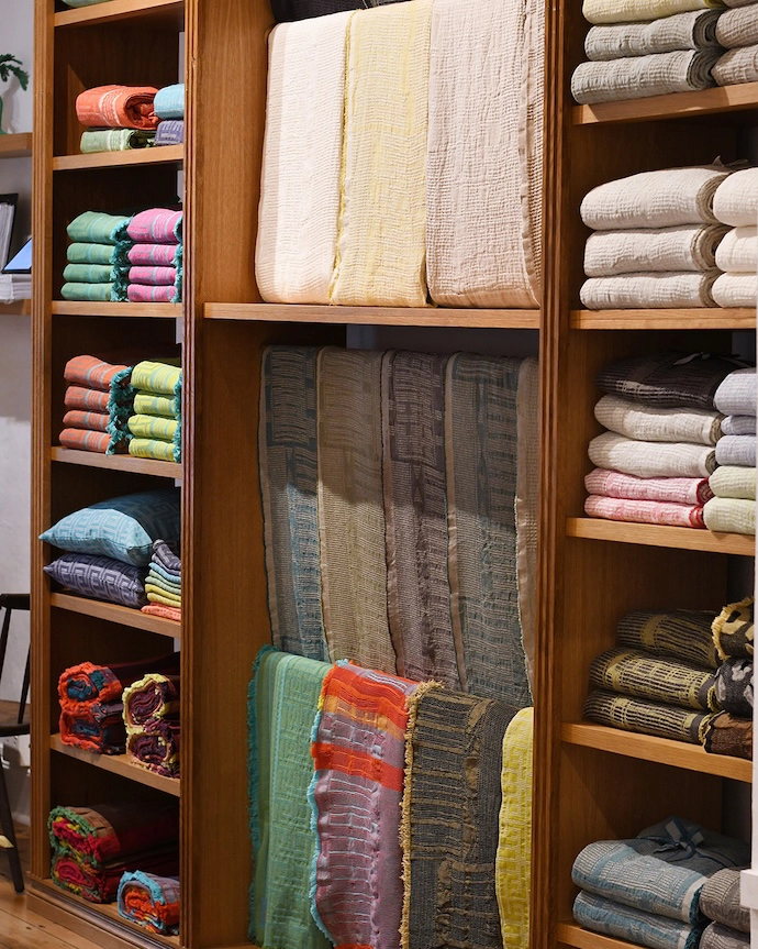 African-Jacquard-Showroom-2