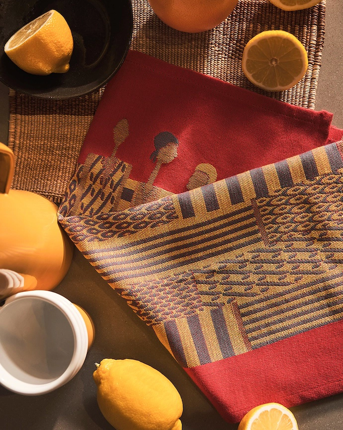 African-Jacquard-Showroom-3