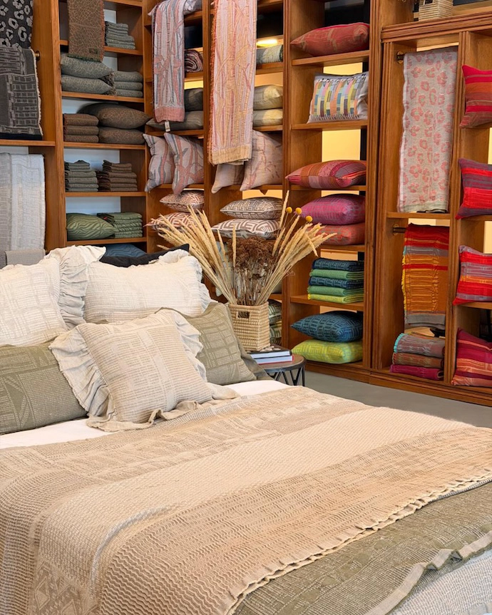 African-Jacquard-Showroom-5