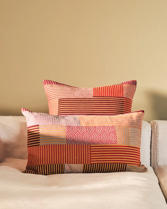 African-Jacquard-Showroom-7