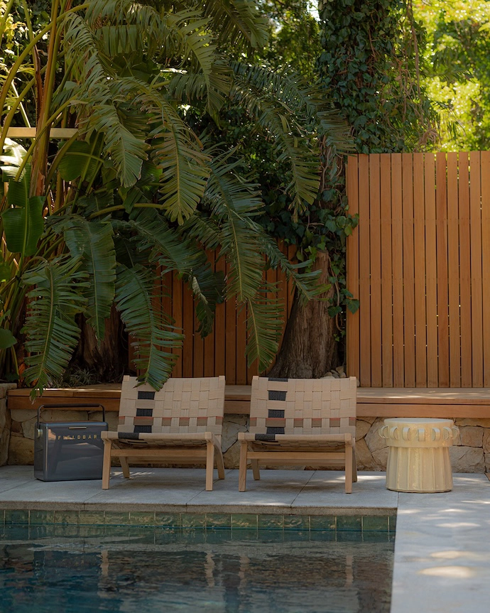 Botany-House-1