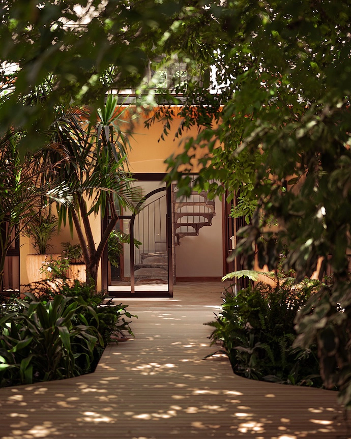 Botany-House-17