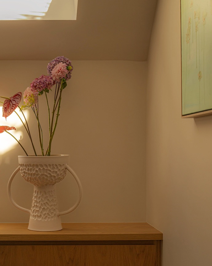 Botany-House-18