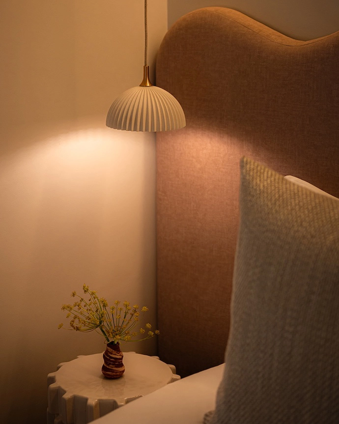 Botany-House-5