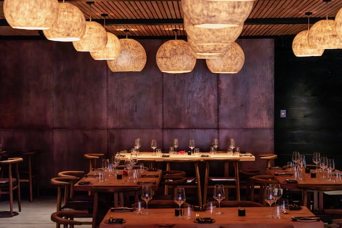 East-City-Grill-4