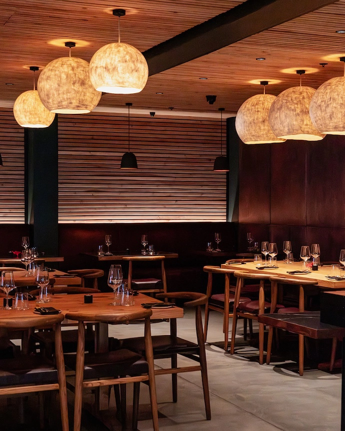 East-City-Grill-5