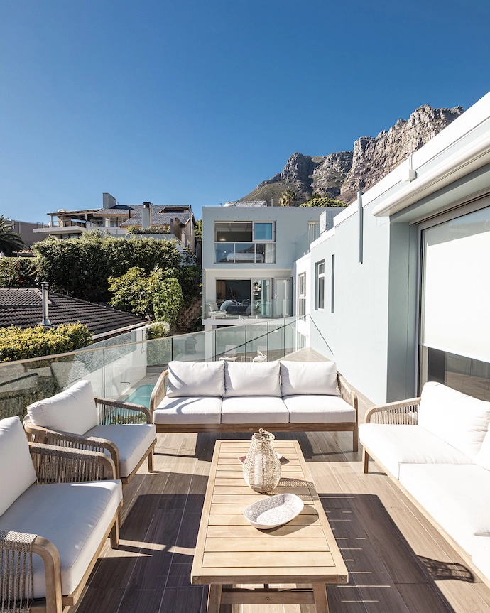 Llandudno-Sunset-Villa-4
