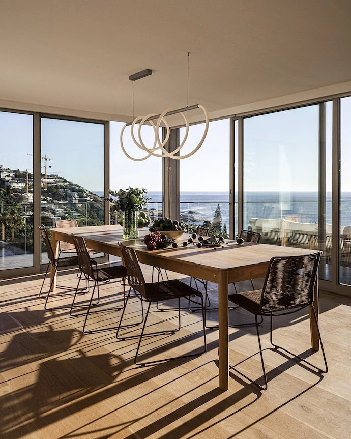 Llandudno-Sunset-Villa-7
