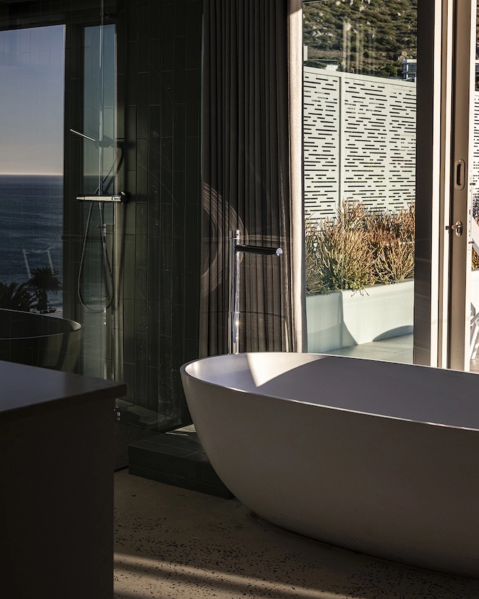 Llandudno-Sunset-Villa-9