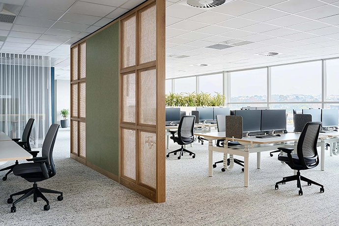 Open plan officejpg