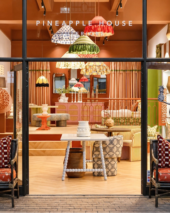 Pineapple-House-9