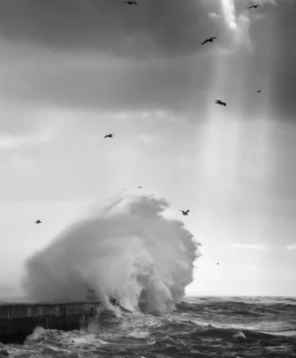 Storm