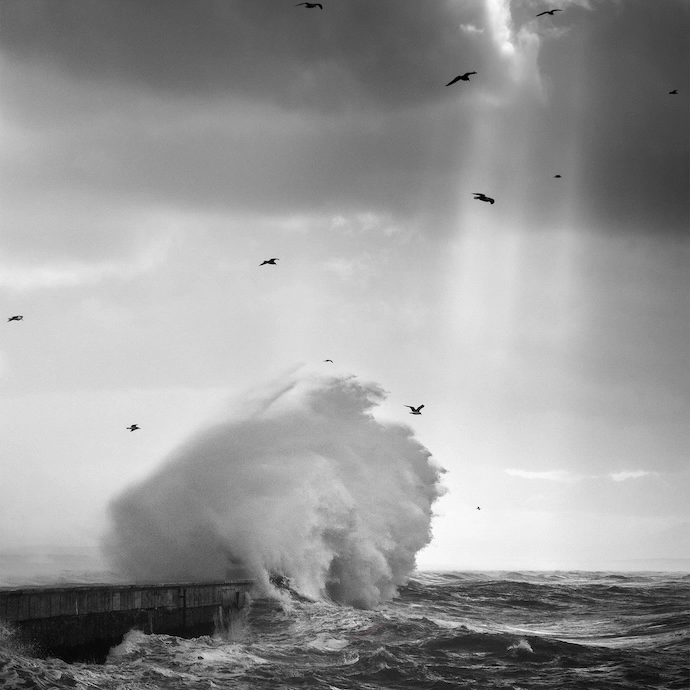 Storm