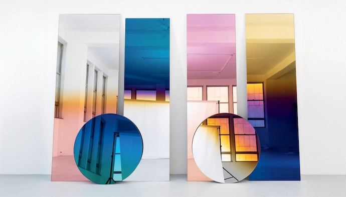 Spectrum-2
