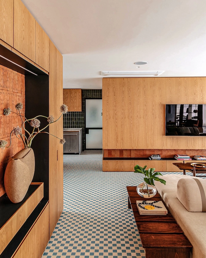 são-paulo-apartment-1