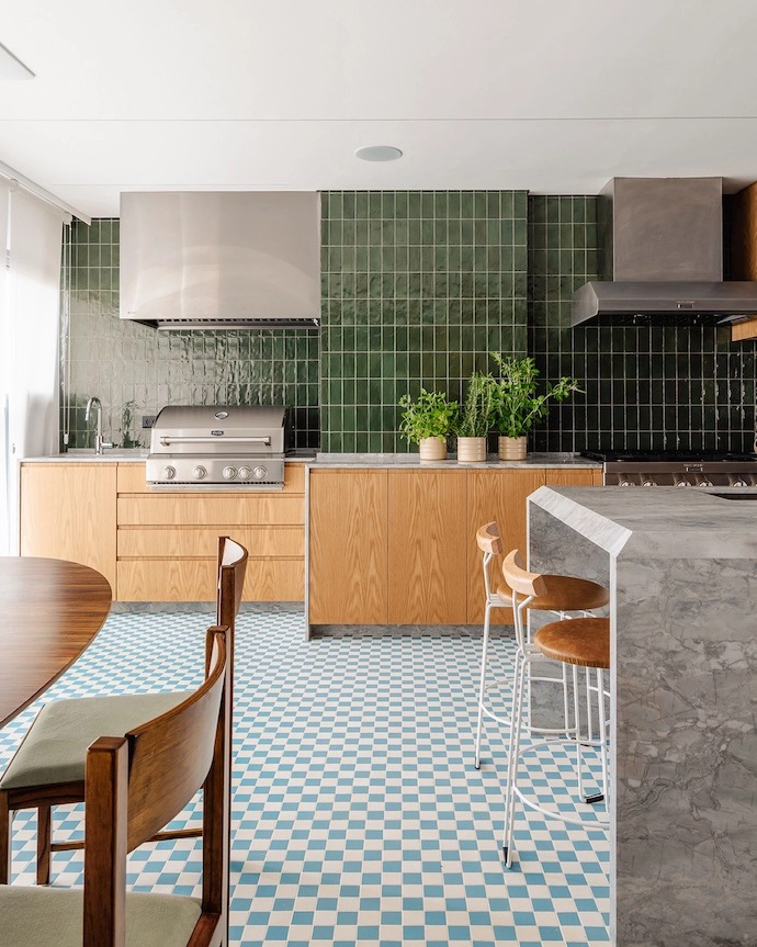 são-paulo-apartment-10