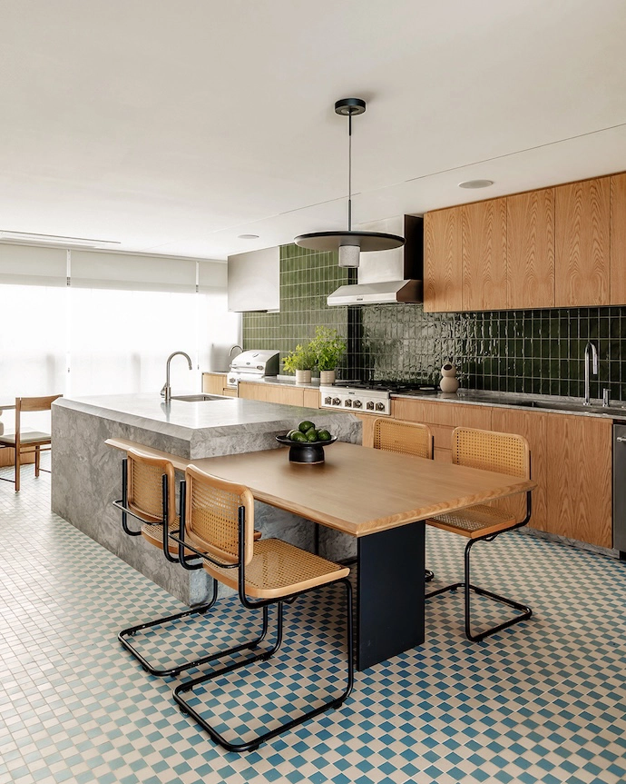 são-paulo-apartment-11