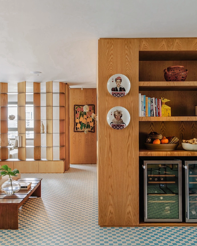 são-paulo-apartment-18