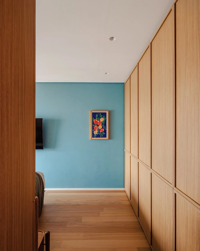 são-paulo-apartment-19