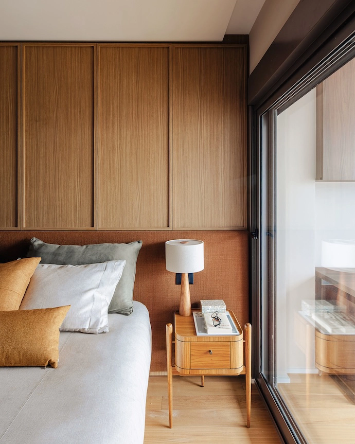 são-paulo-apartment-21