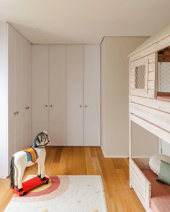 são-paulo-apartment-22