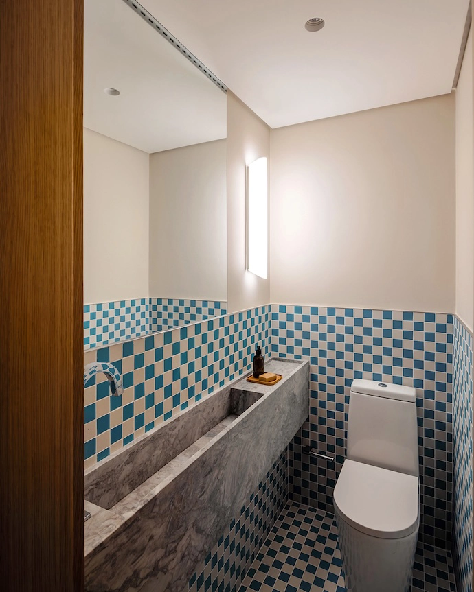 são-paulo-apartment-24