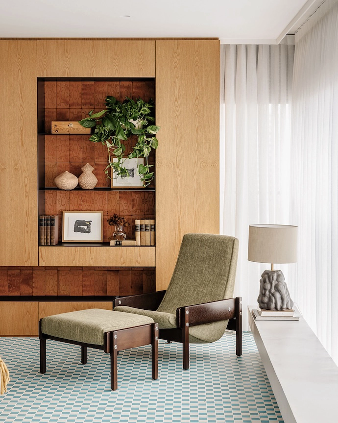 são-paulo-apartment-26