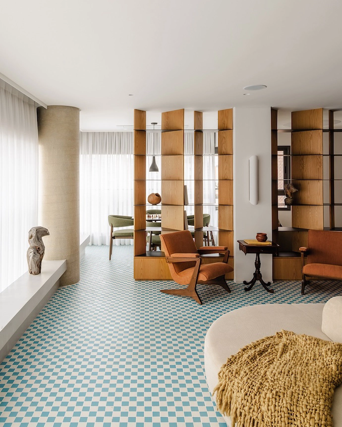 são-paulo-apartment-4