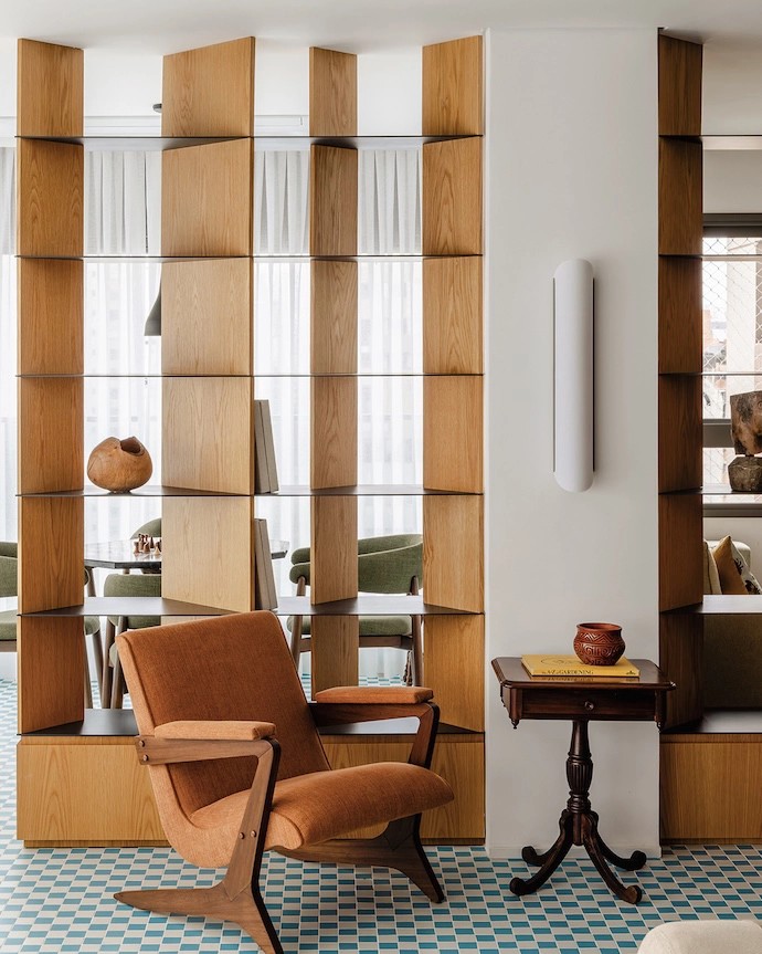 são-paulo-apartment-6