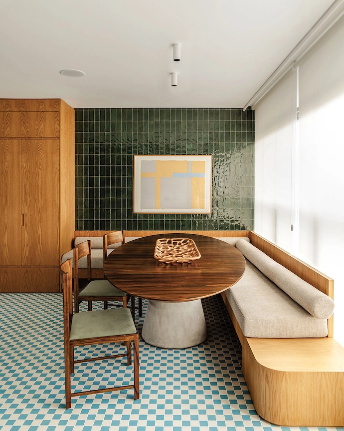 são-paulo-apartment-8