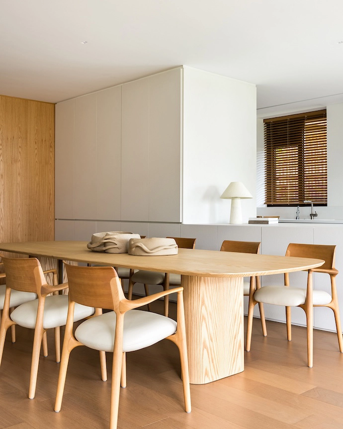 Brazilian-Seaside-Apartment-10