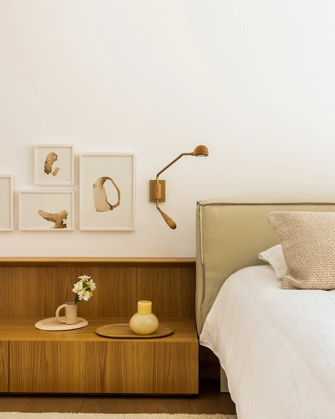 Brazilian-Seaside-Apartment-17