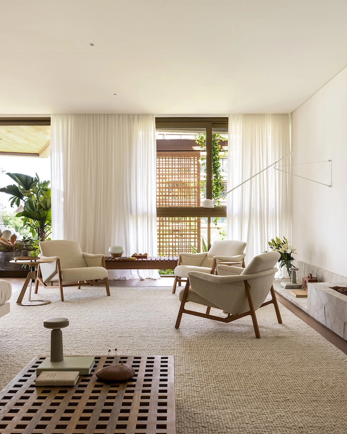 Brazilian-Seaside-Apartment-2